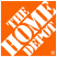 2020 logo
